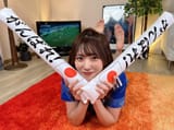 Japan2