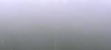 neblina-juventude-x-inter-e1720899124395-1200x550