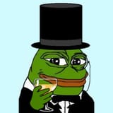 1611771754786m