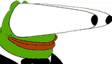 1727692203466045