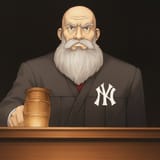Judge