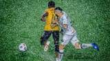 images - 2025-06-17T194924.789