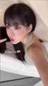 Snapinsta.app_video_52472257_6703170006453685_3744880747313489435_n_thumb.jpg