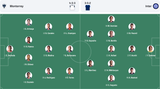 Screenshot 2025-06-18 at 01-59-28 CF Monterrey vs Inter live score H2H and lineups Sofascore