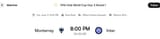 Screenshot 2025-06-17 at 18-58-40 Monterrey vs Inter - live score predicted lineups and H2H stats