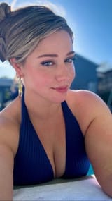 IMG_2073
