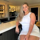 IMG_7182