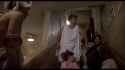 animal house guitar_thumb.jpg