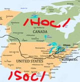 1745805844709481