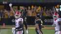 MIZZOU KICKER STRUT_thumb.jpg