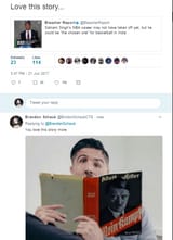 1498121708896