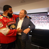 djbettman