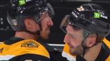 bruins