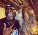 zanella schaub and burt