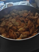 IMG20250618032102