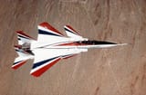 F-15SMTD