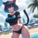 _be8d53de-d193-4b29-a985-a88b700acc2d