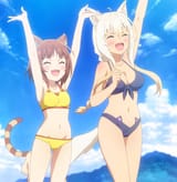 [HorribleSubs] Nekopara - 12 [720p].mkv_snapshot_14.28_[2020.03.26_22.05.55]