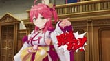 miko igiari