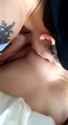 0309731_thumb.jpg