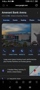 Screenshot_2025-06-17-18-46-39-664