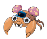 Paras