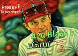 gimi