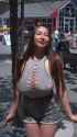 AQNNtxCiV3-P-1empdRbc9BQd1_QRN8GZKxmPsUiGr8JimHqouAjWv356T27vz1n0pzXEJcct24QIxSRZbc2wqtvid9TqptPE1uxYX0_thumb.jpg