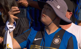 inter