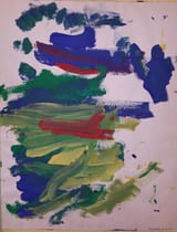 AbstractPepe