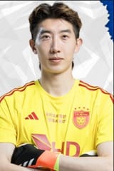 Jo Hyeon-woo