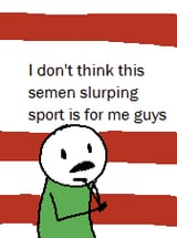 semenslurping