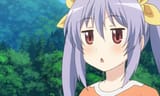 Renge-Non-Non-Biyori-cute-girl