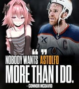 McDavid-Yearns