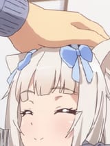 nillapat