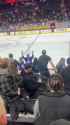 flyersfight_thumb.jpg