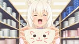 [HorribleSubs] Nekopara - 06 [720p].mkv_snapshot_21.16_[2020.02.13_10.27.30]