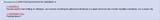 Screenshot 2025-06-17 at 19-21-06 _sp_ - _fifa-cwc_ - Club World Cup - Sports - 4chan