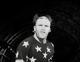 firestarta