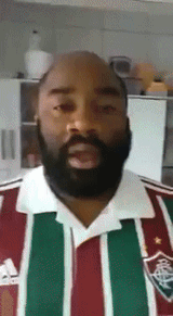 fluminense-ezgif.com-video-to-gif-converter