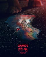 Gtqi5NqWsAA-hKH