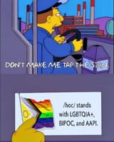 897432987234