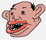 png-clipart-pol-face-united-states-smile-facial-hair-face-face-hand