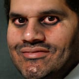 reggie up programming too long