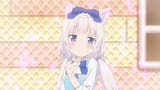 [HorribleSubs] Nekopara - 07 [720p].mkv_snapshot_12.15.458