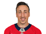 marchand