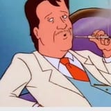 iYTeXJBY_400x400