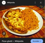 Screenshot_20250617_213215_Chrome