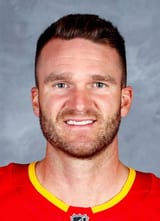 huberdeau