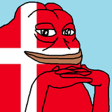 1626040462213